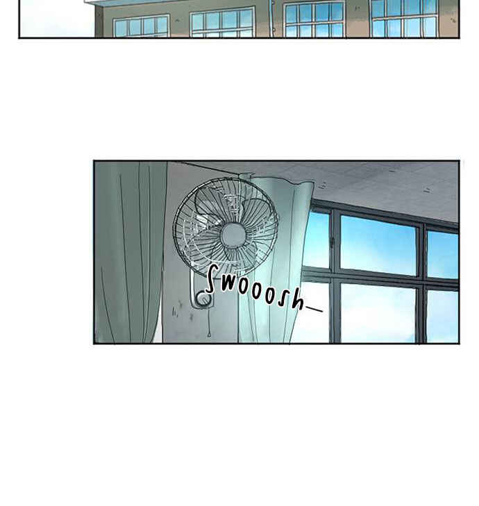 Chapter 1 - Page 25
