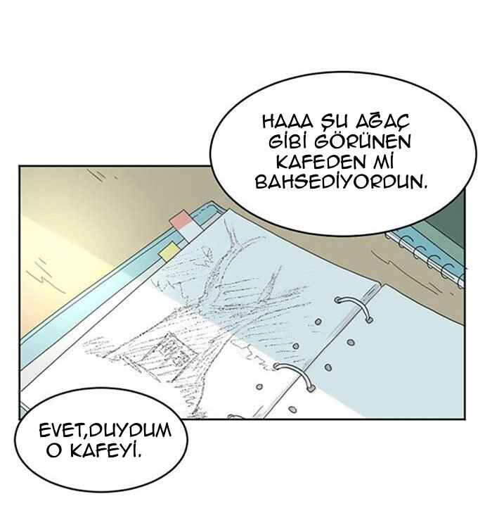 Chapter 1 - Page 27