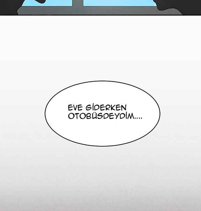 Chapter 1 - Page 35