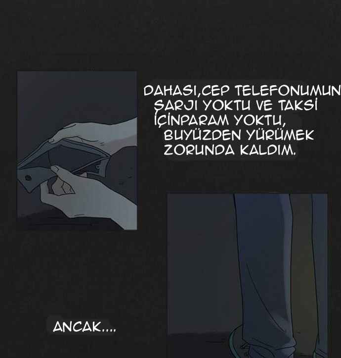 Chapter 1 - Page 37