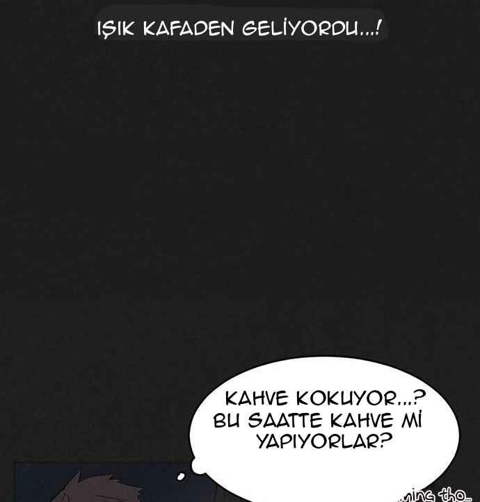 Chapter 1 - Page 40