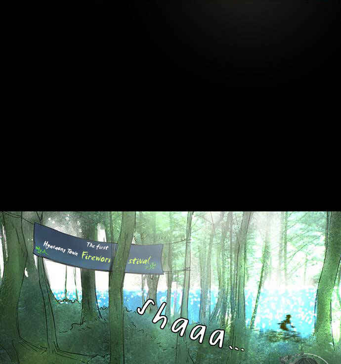 Chapter 1 - Page 6