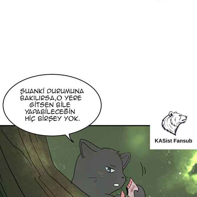 Chapter 1 - Page 62