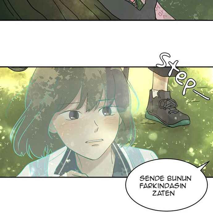 Chapter 1 - Page 63