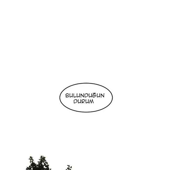 Chapter 1 - Page 65