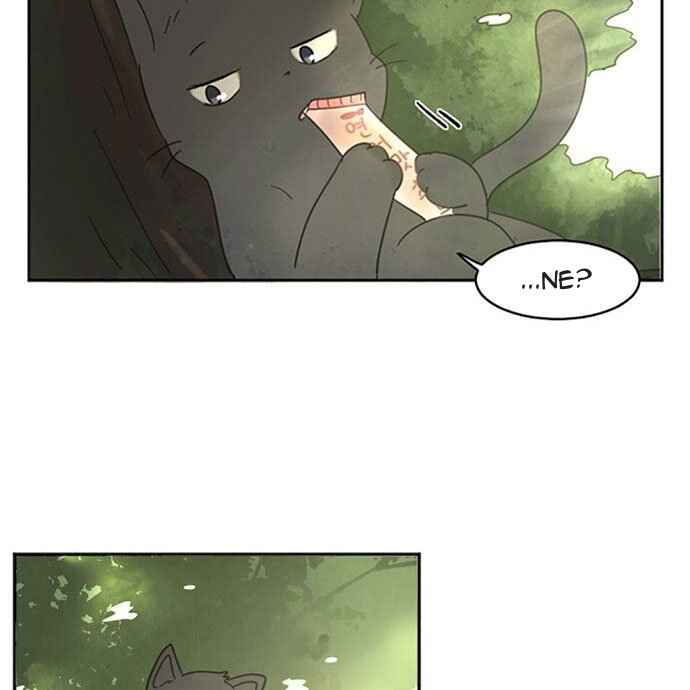 Chapter 1 - Page 69