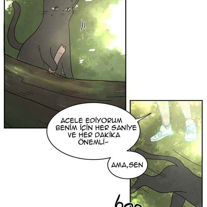 Chapter 1 - Page 70