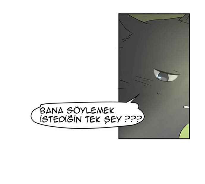 Chapter 1 - Page 79