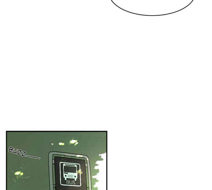 Chapter 1 - Page 84