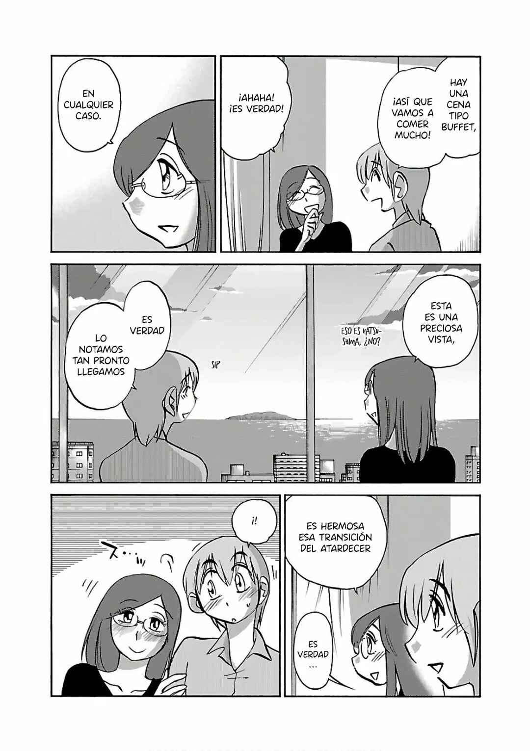 Chapter 43 - Page 10