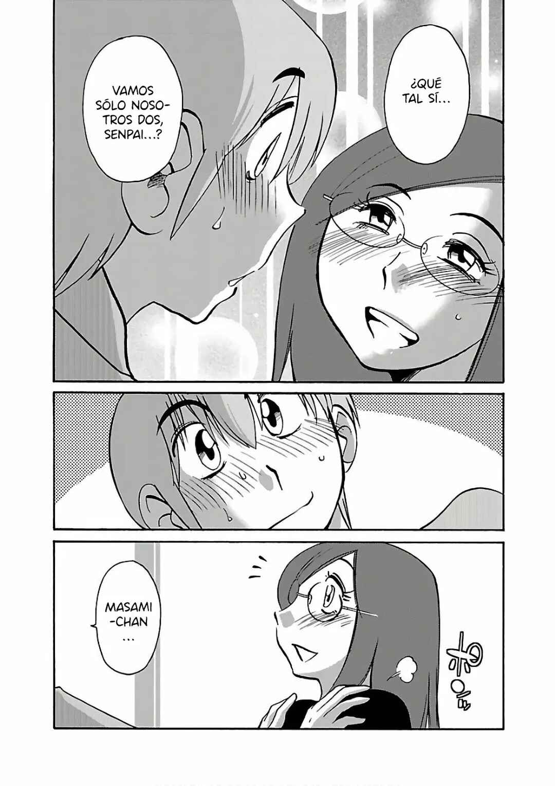 Chapter 43 - Page 12