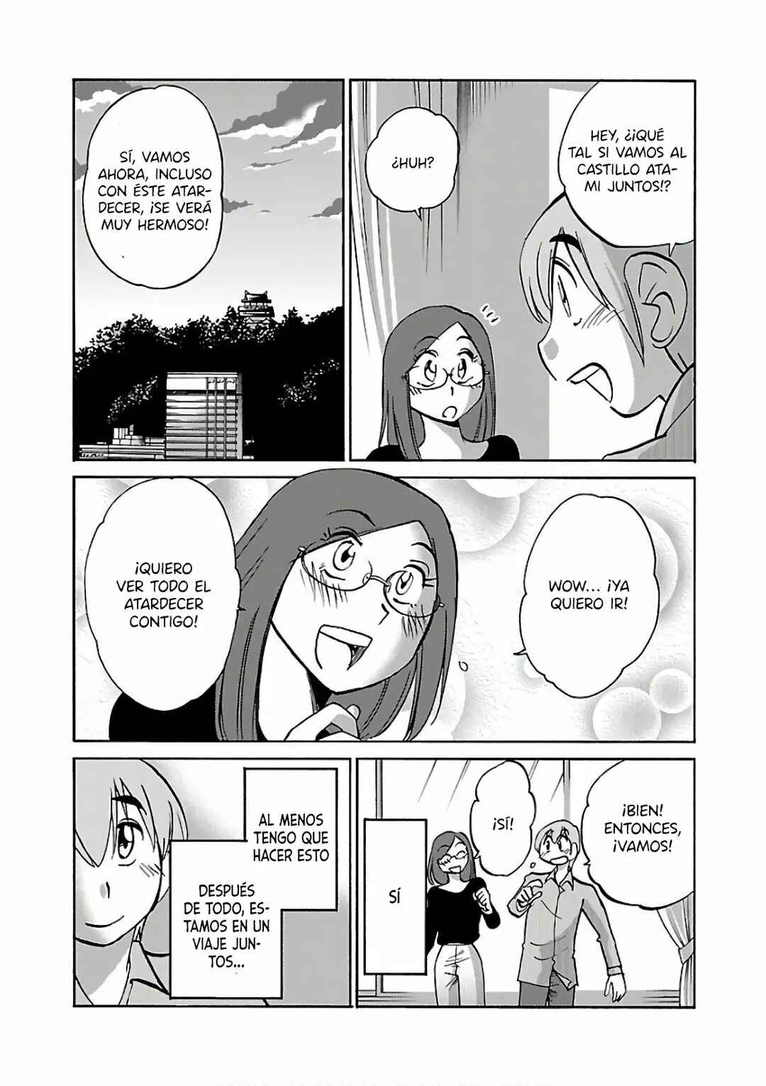 Chapter 43 - Page 16