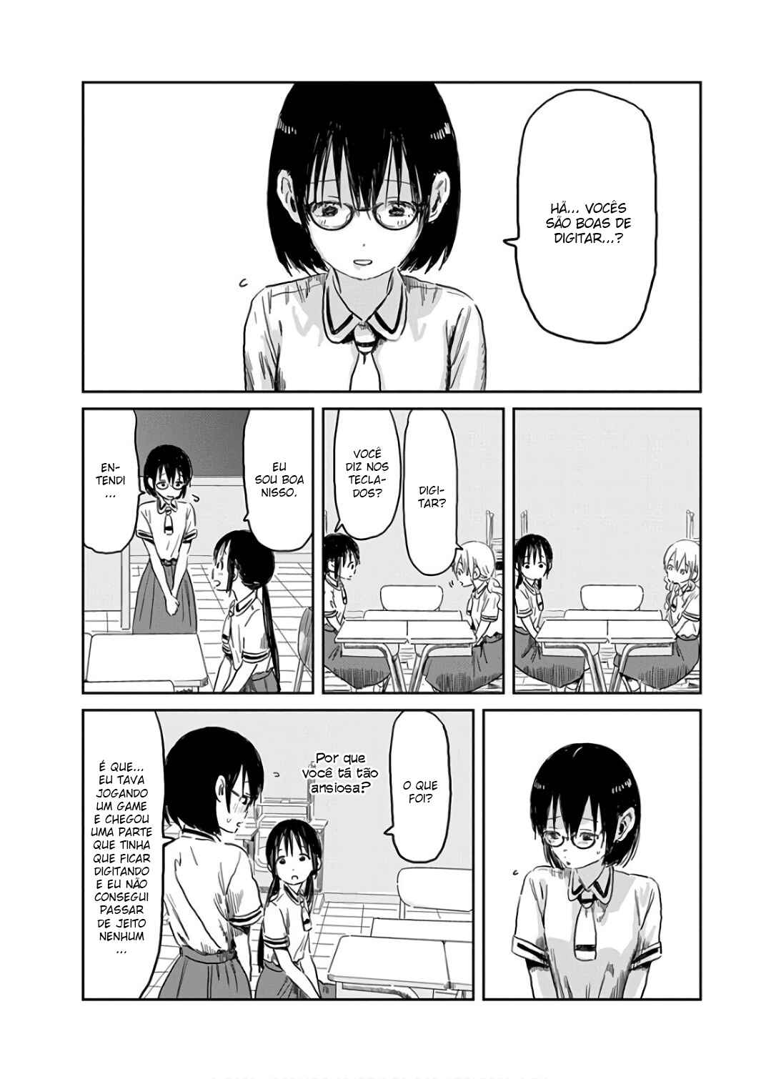 Chapter 55 - Page 3