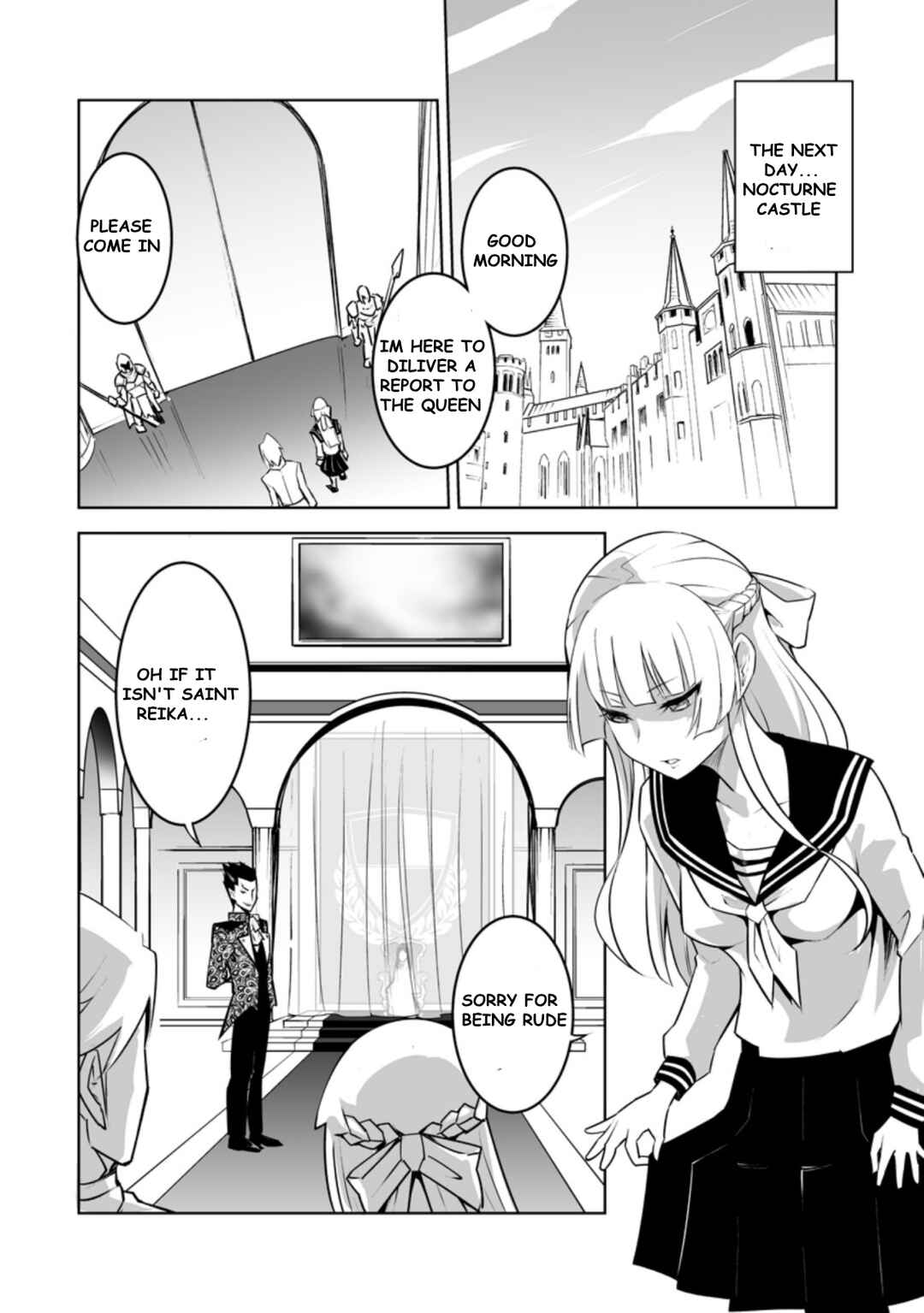 Chapter 24.3 - Page 4