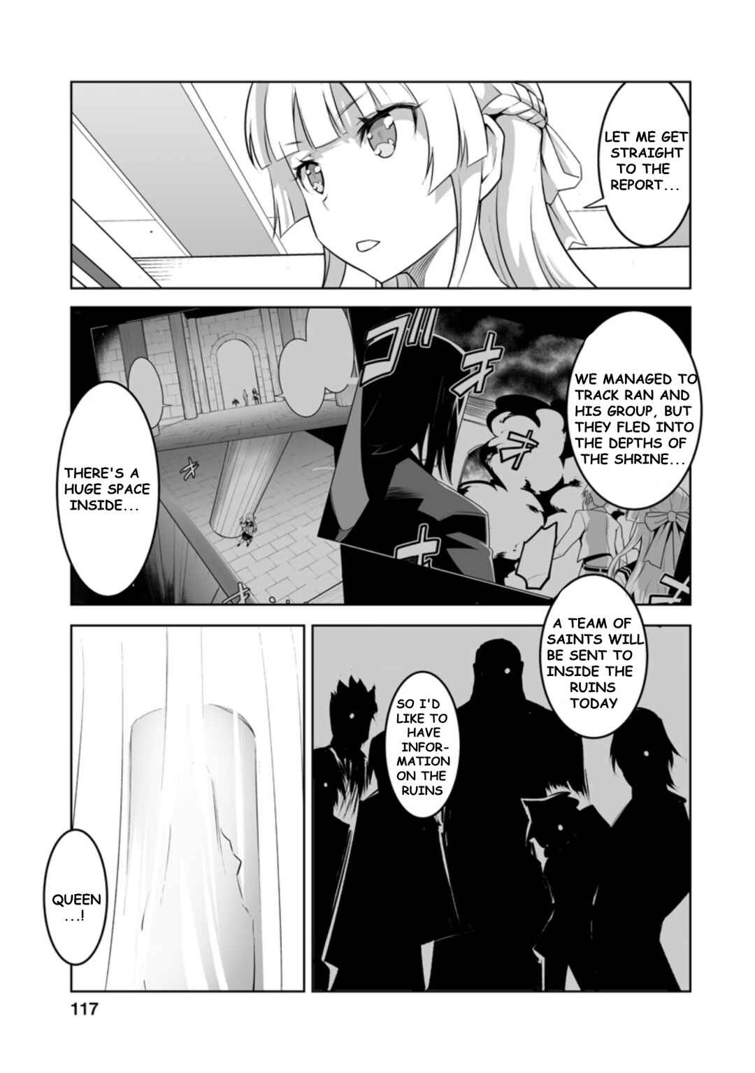 Chapter 24.3 - Page 5