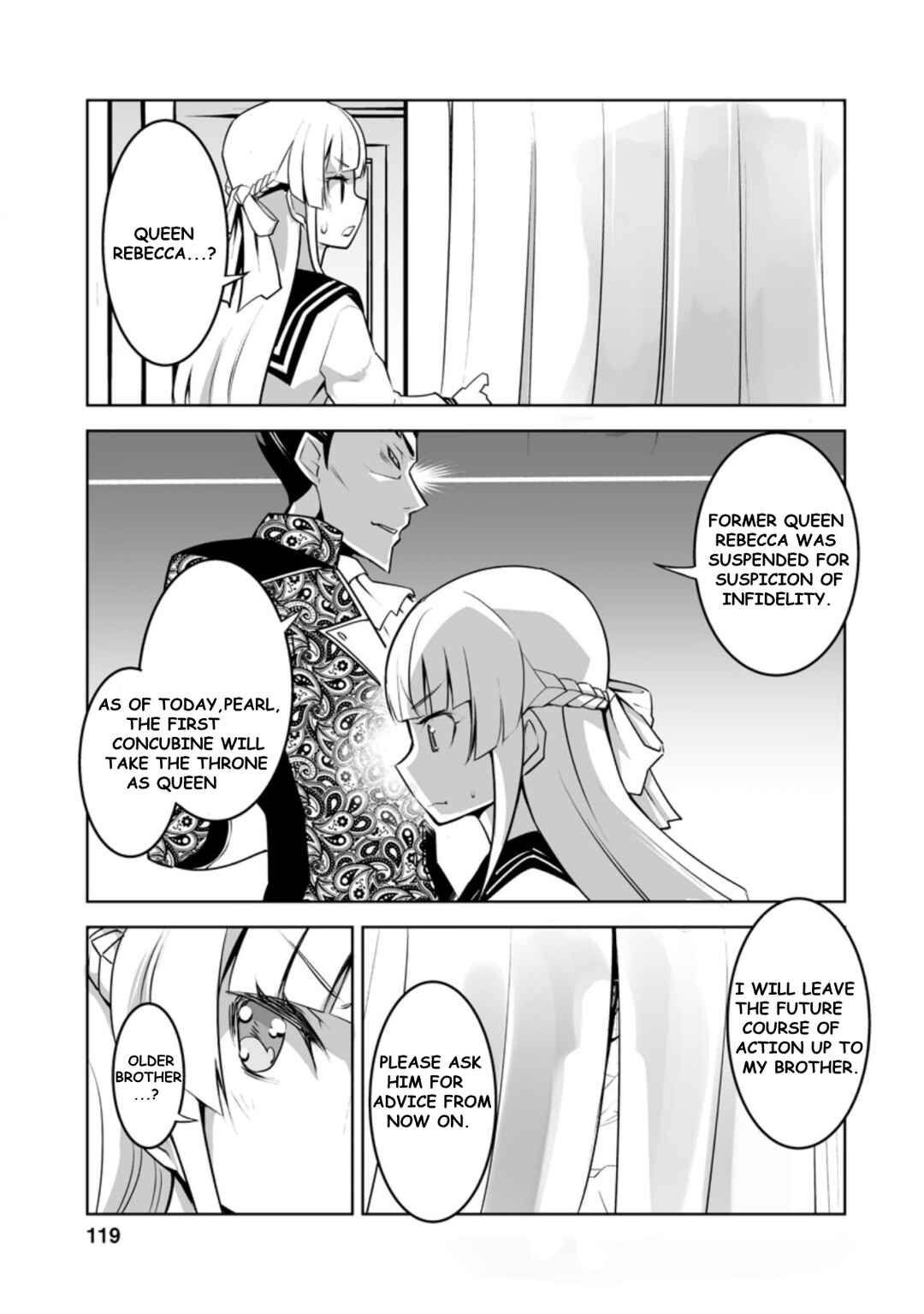 Chapter 24.3 - Page 7
