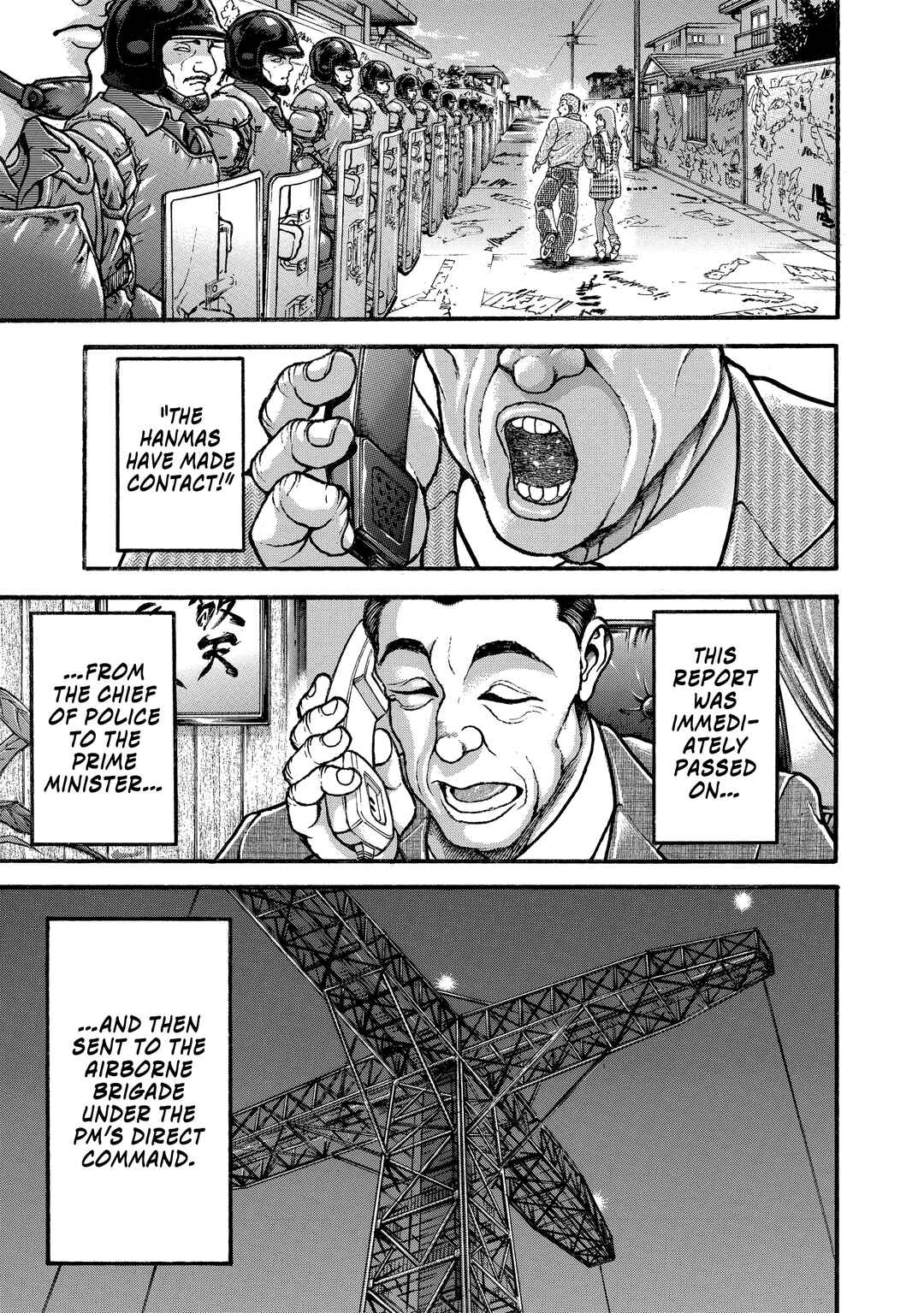 Chapter 252 - Page 13