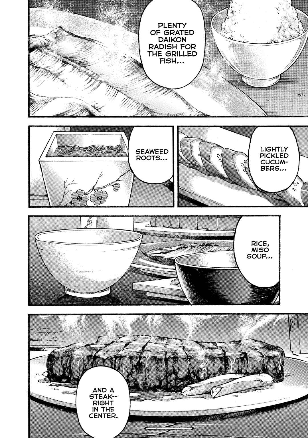 Chapter 252 - Page 4