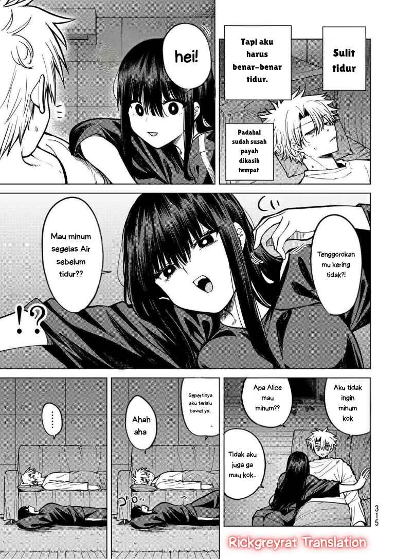 Chapter 32 - Page 4