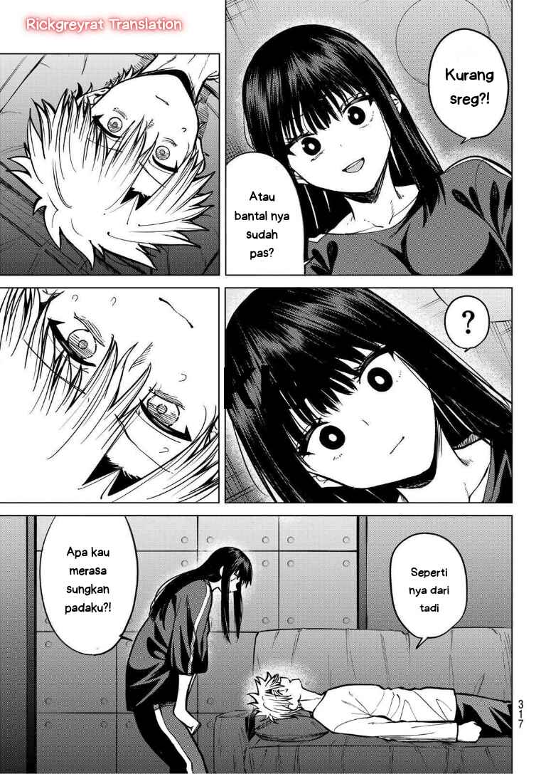 Chapter 32 - Page 6