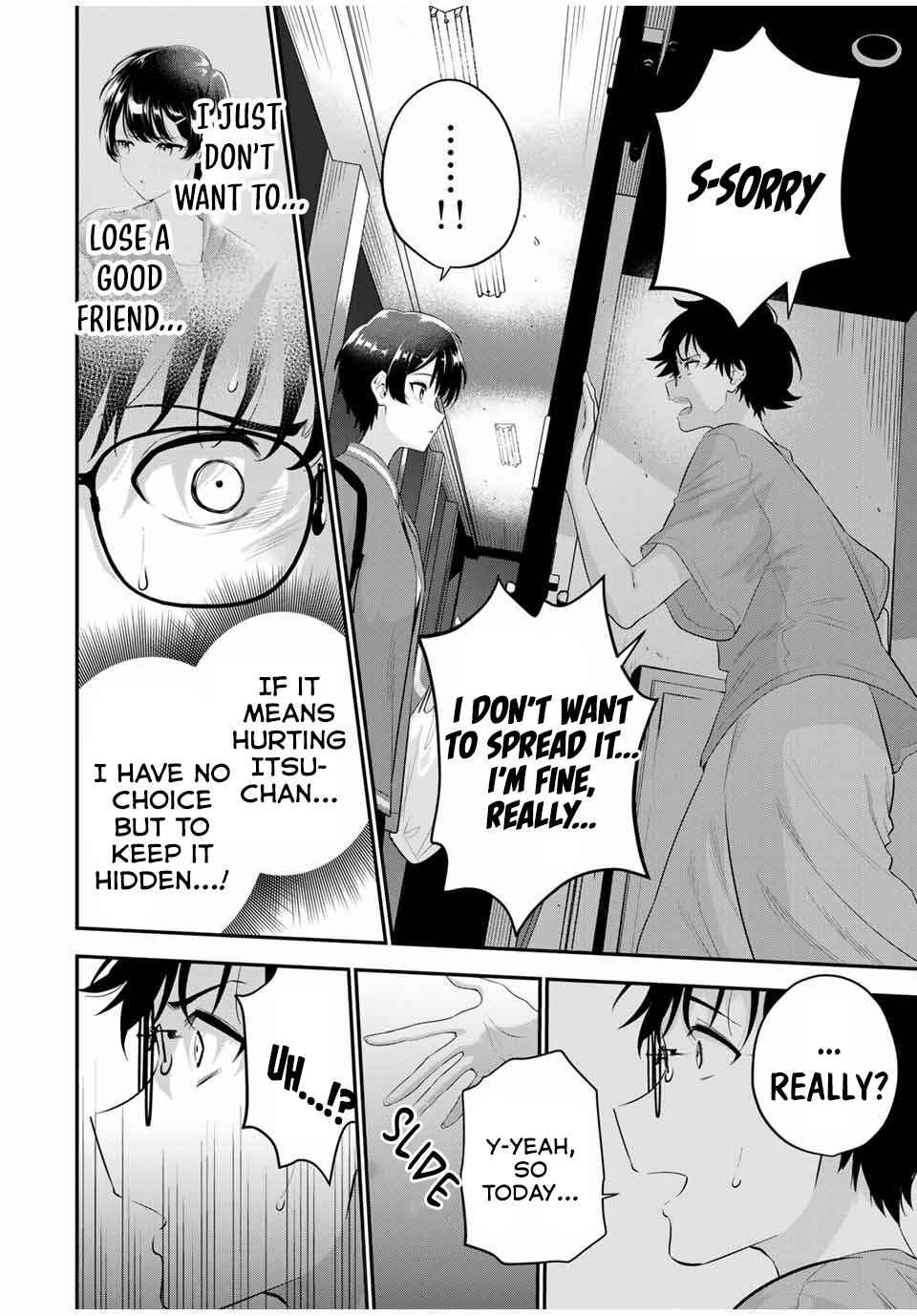 Chapter 8 - Page 3