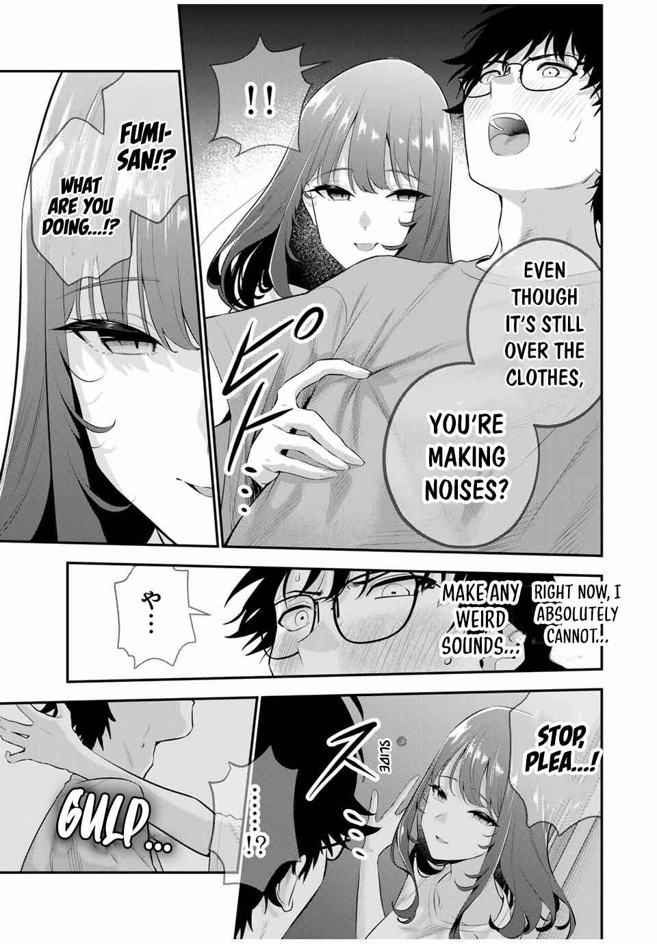 Chapter 8 - Page 4