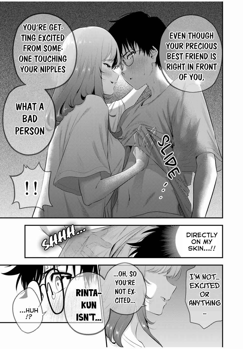 Chapter 8 - Page 6