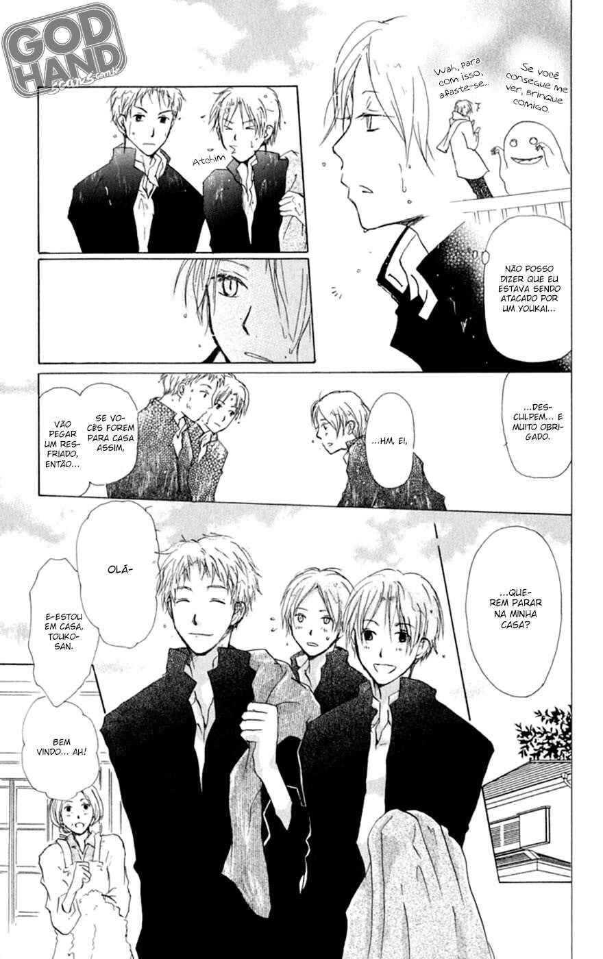 Chapter 27 - Page 10