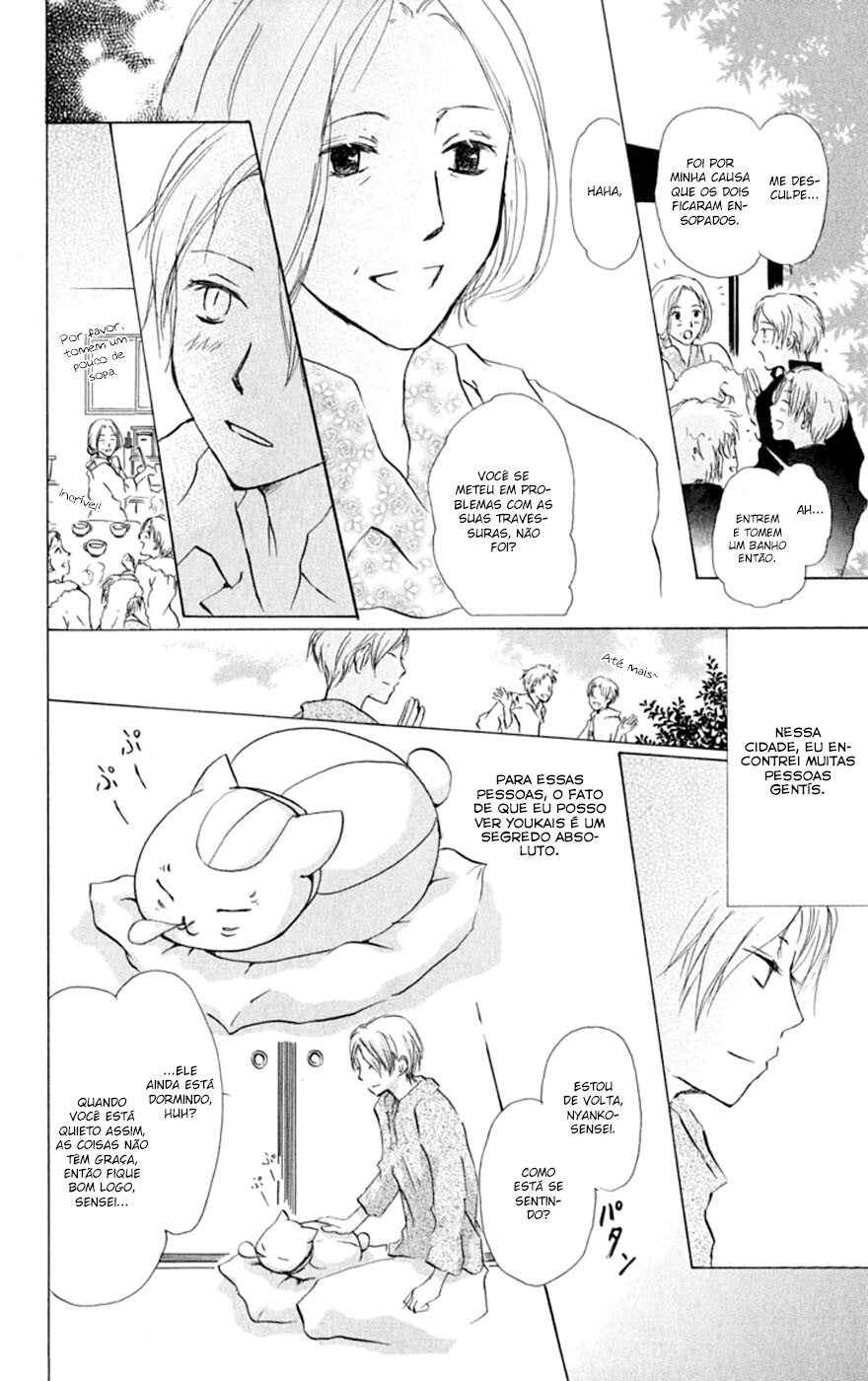 Chapter 27 - Page 11