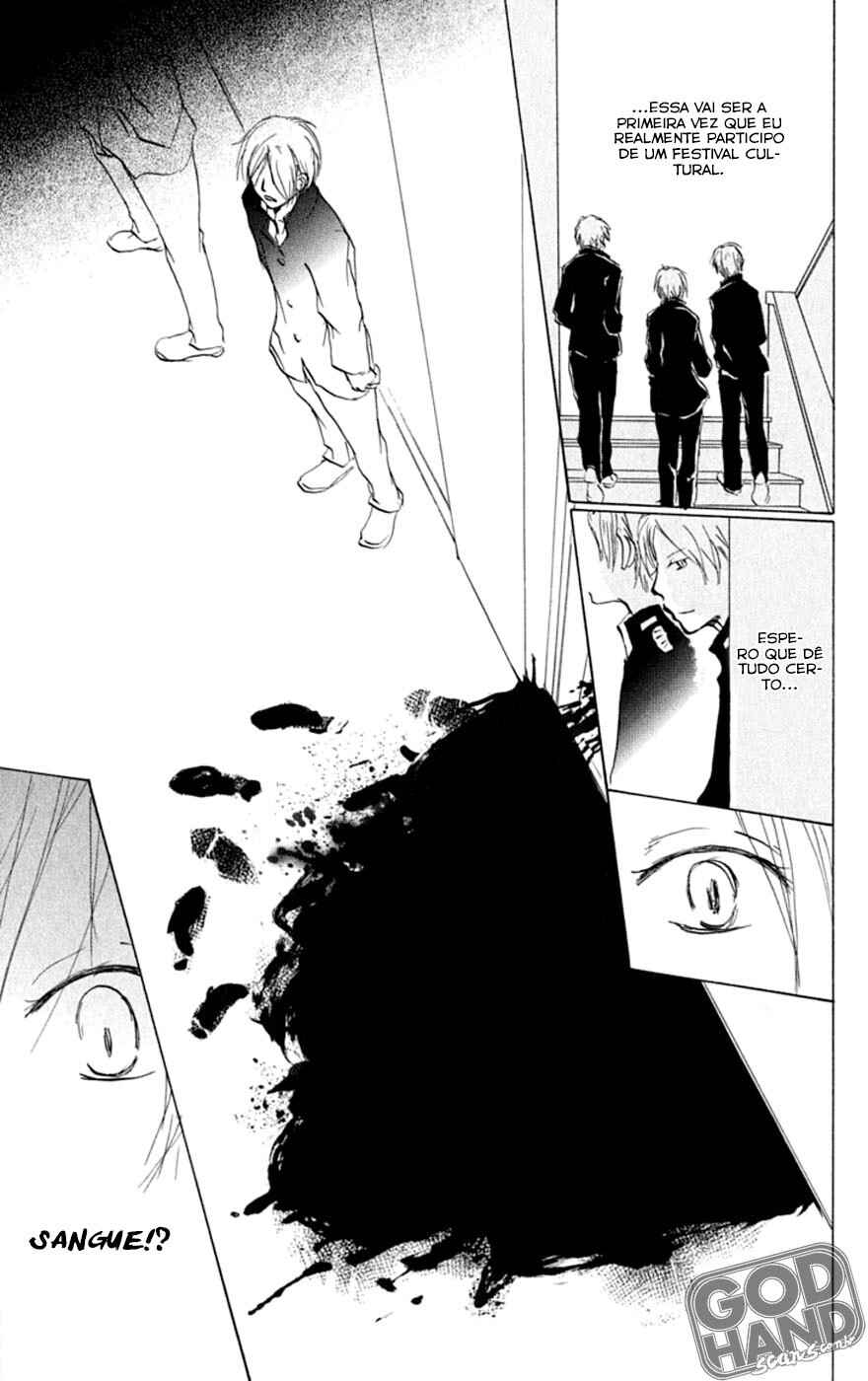 Chapter 27 - Page 22
