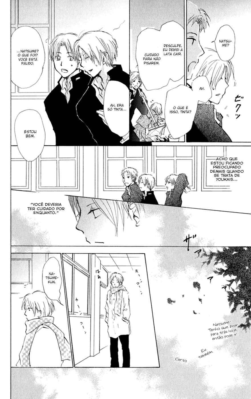 Chapter 27 - Page 23