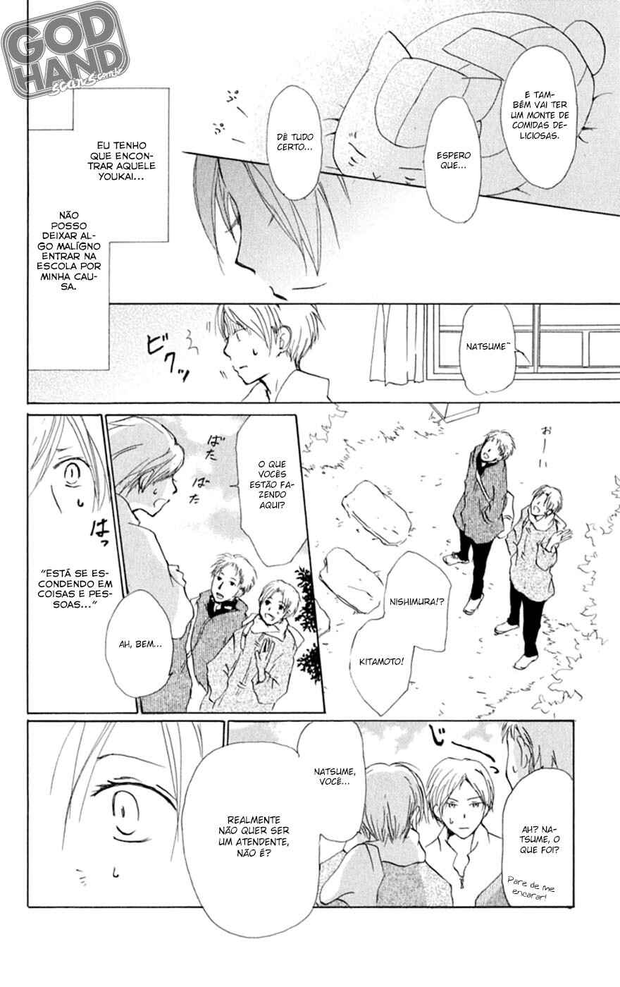 Chapter 27 - Page 31