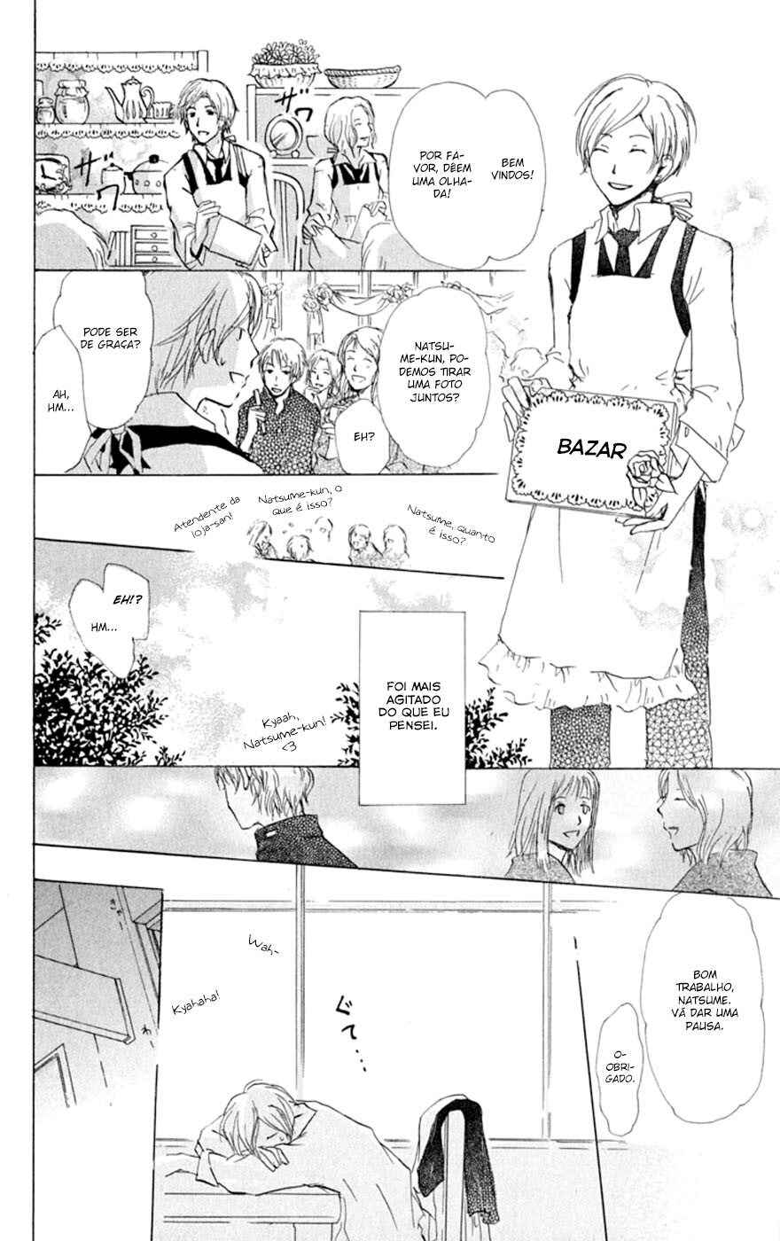 Chapter 27 - Page 35