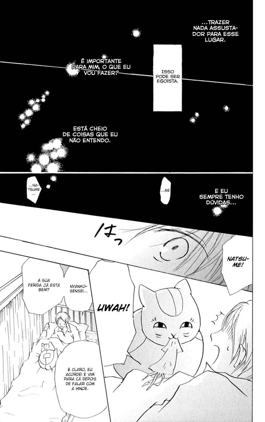 Chapter 27 - Page 42
