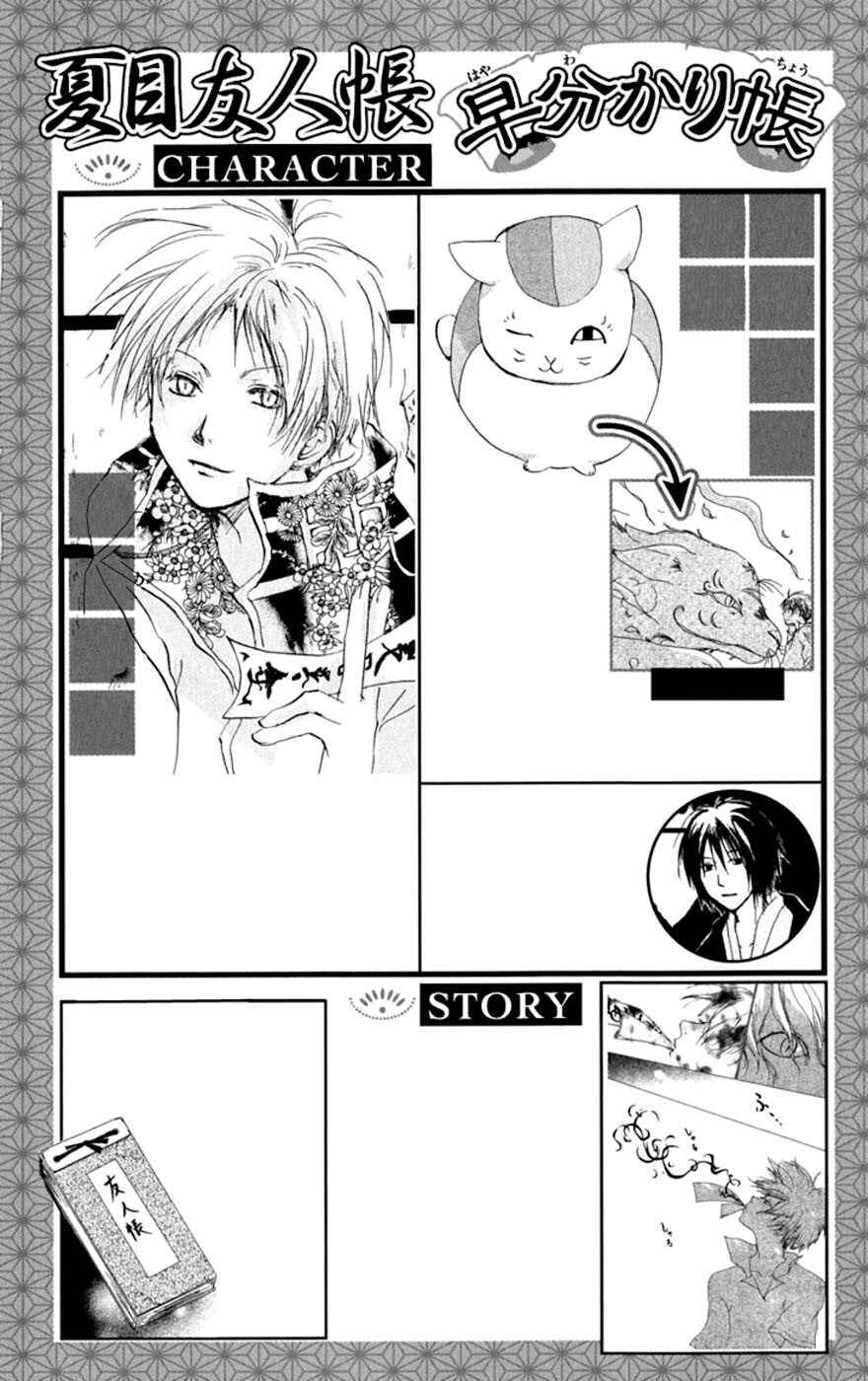 Chapter 27 - Page 7