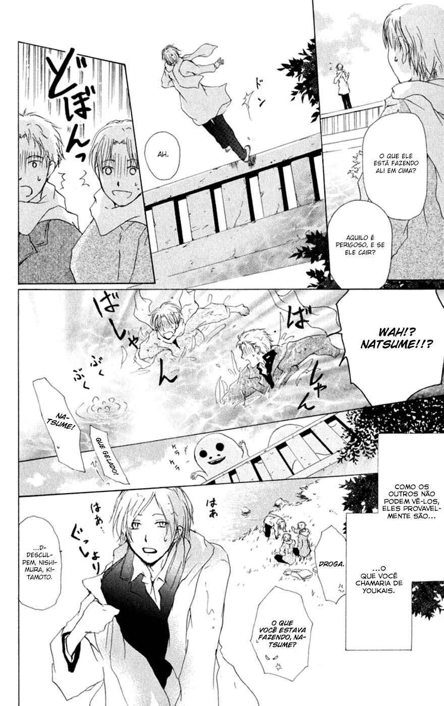 Chapter 27 - Page 9