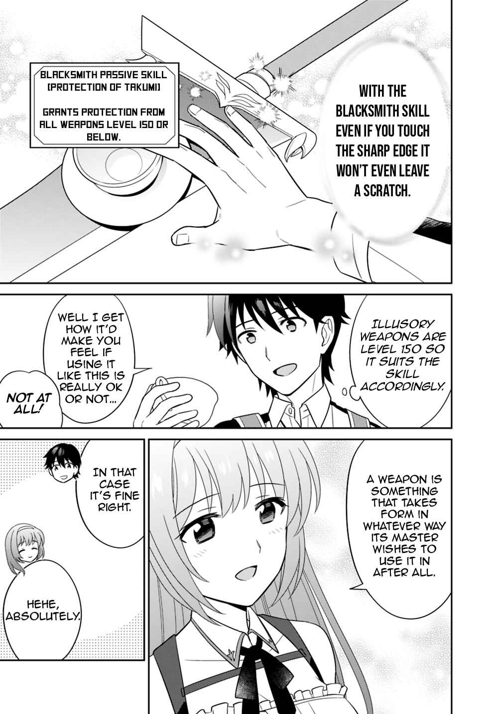 Chapter 5 - Page 4