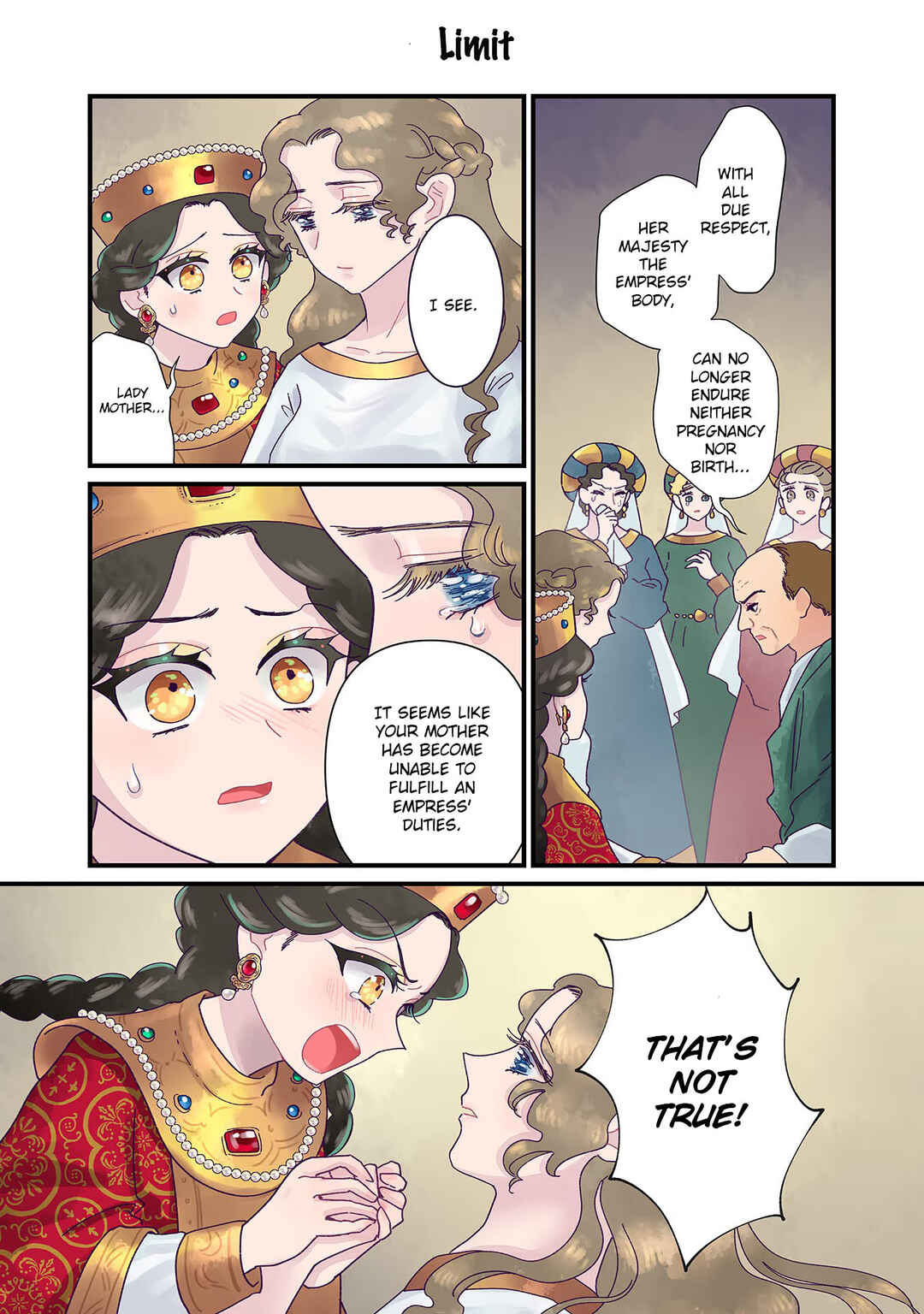 Chapter 11 - Page 1
