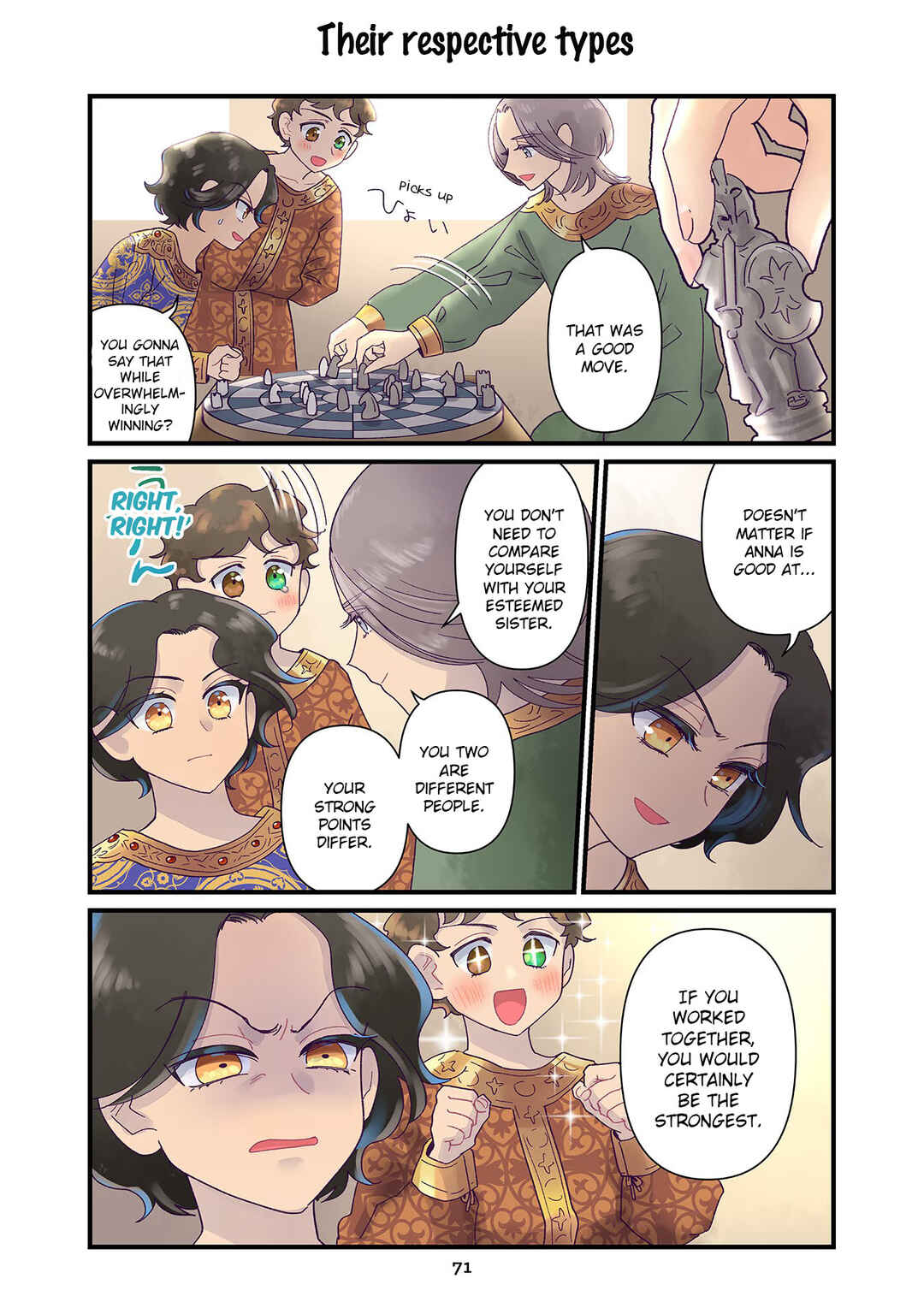 Chapter 11 - Page 15