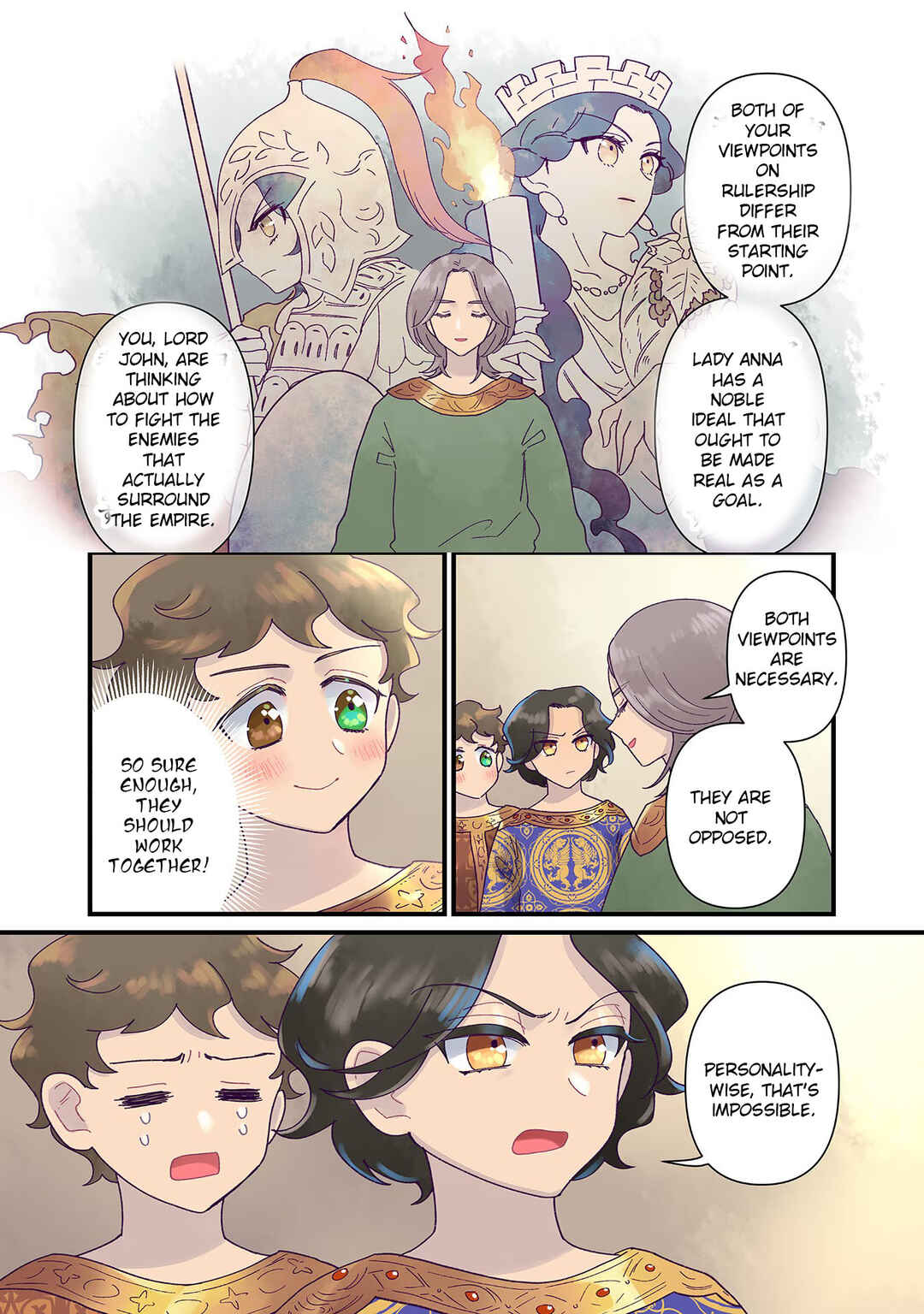 Chapter 11 - Page 16