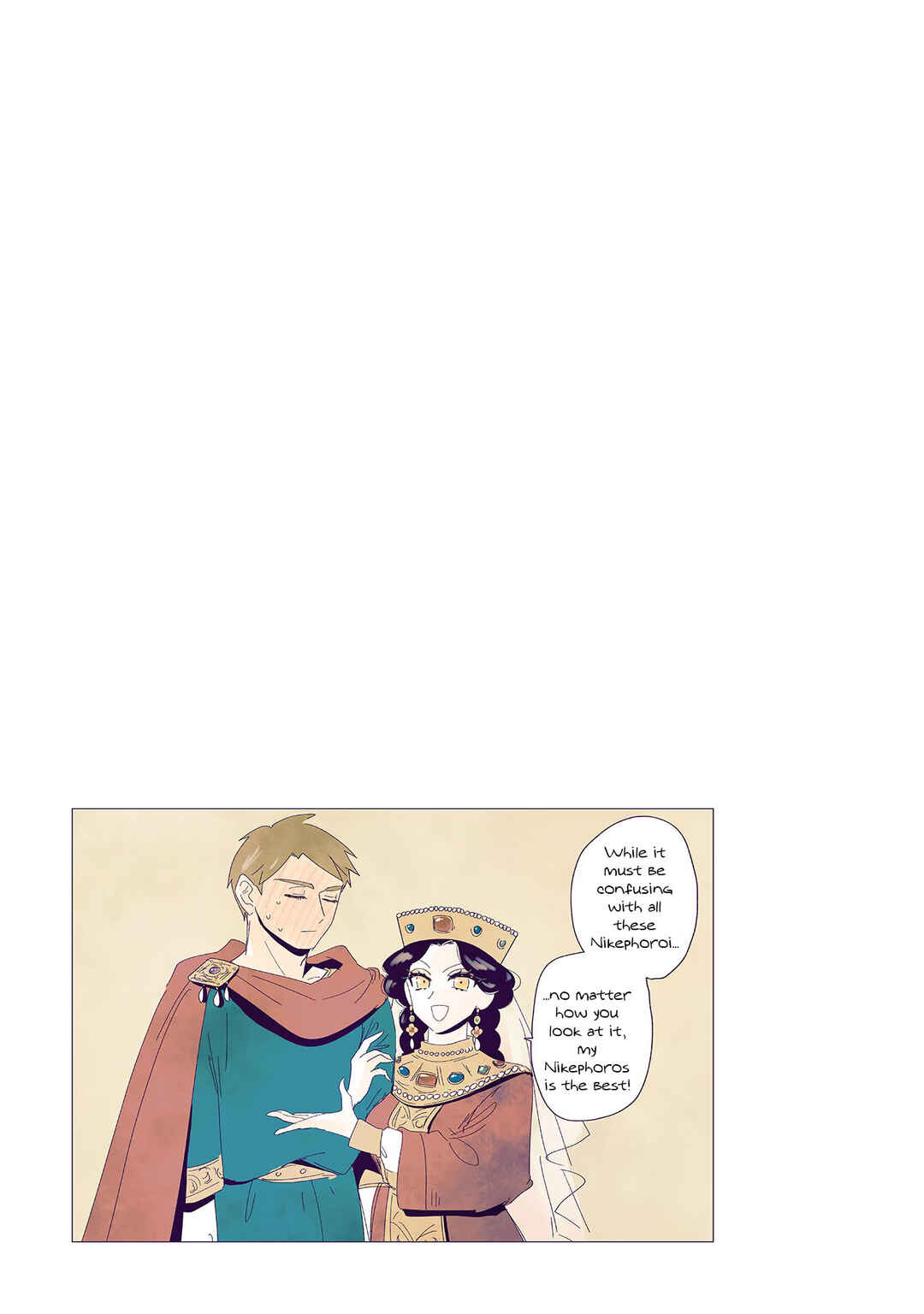 Chapter 11 - Page 17