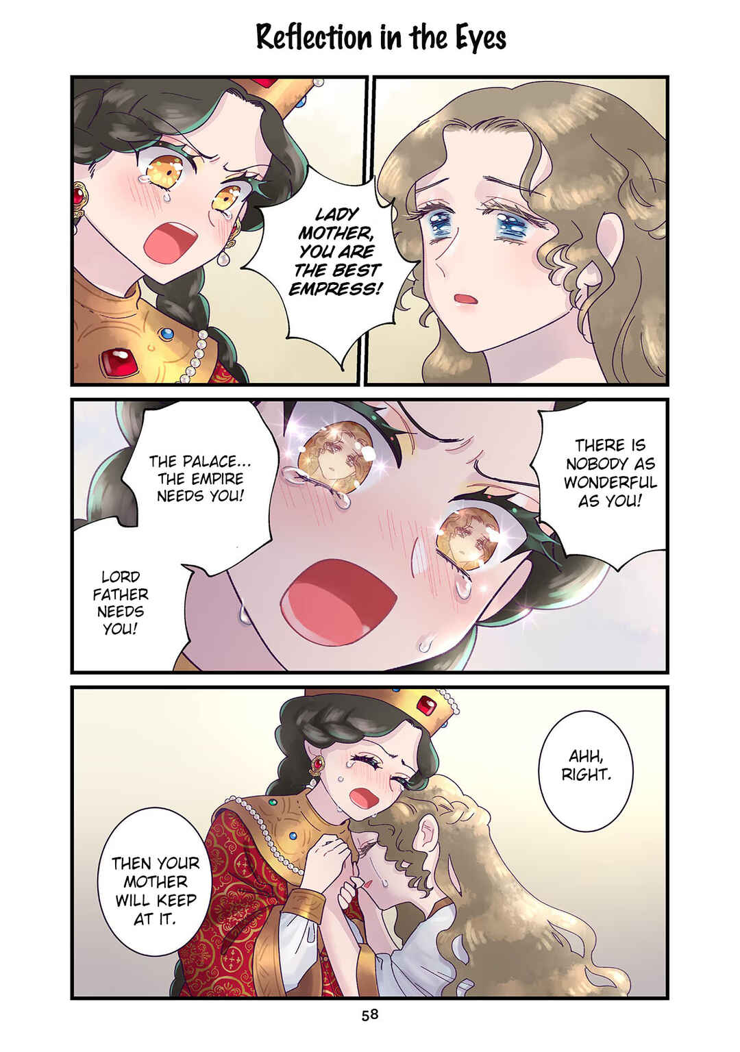 Chapter 11 - Page 2