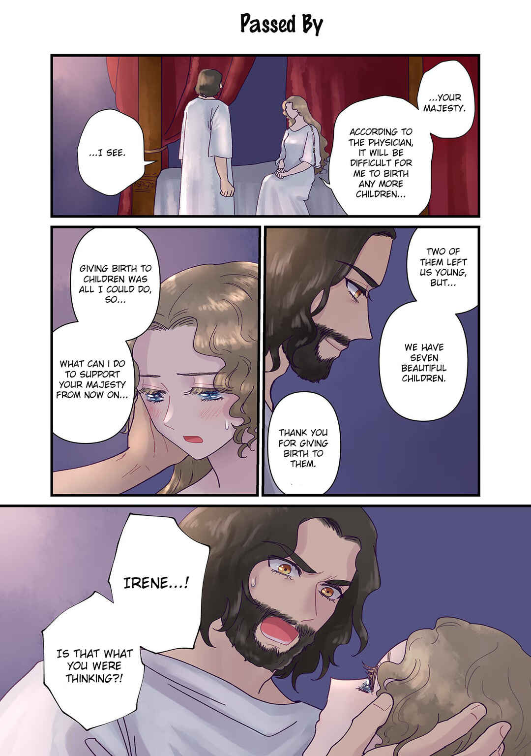Chapter 11 - Page 3