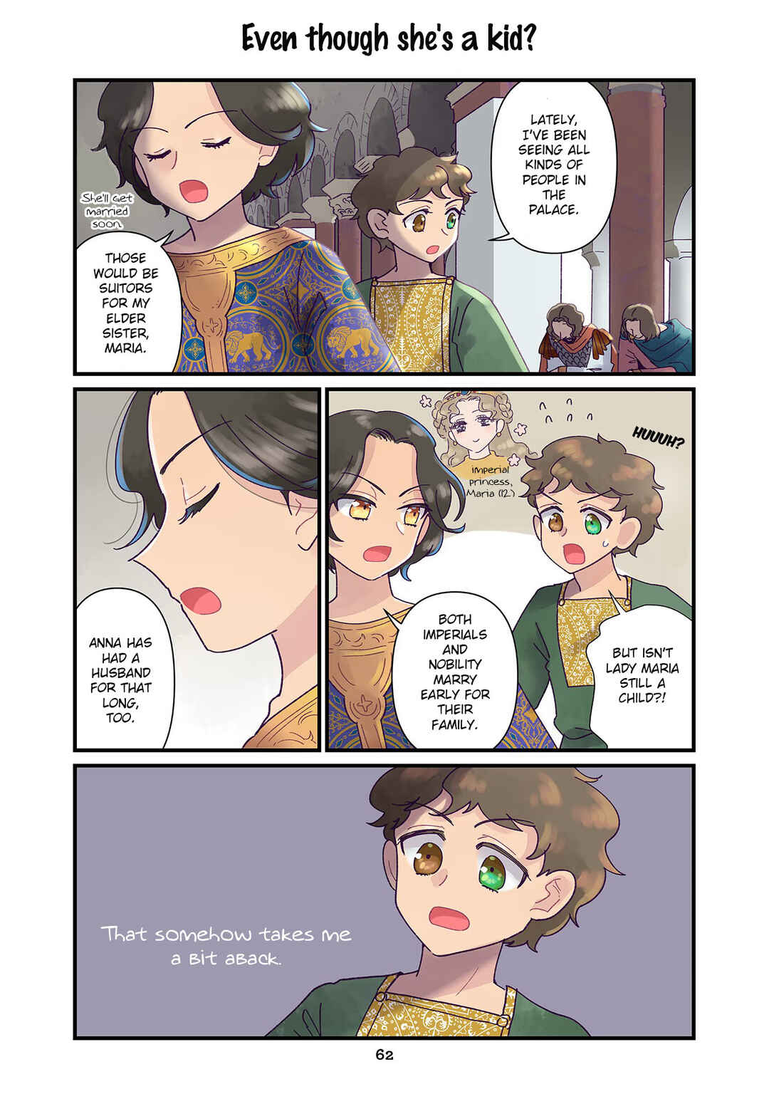 Chapter 11 - Page 6