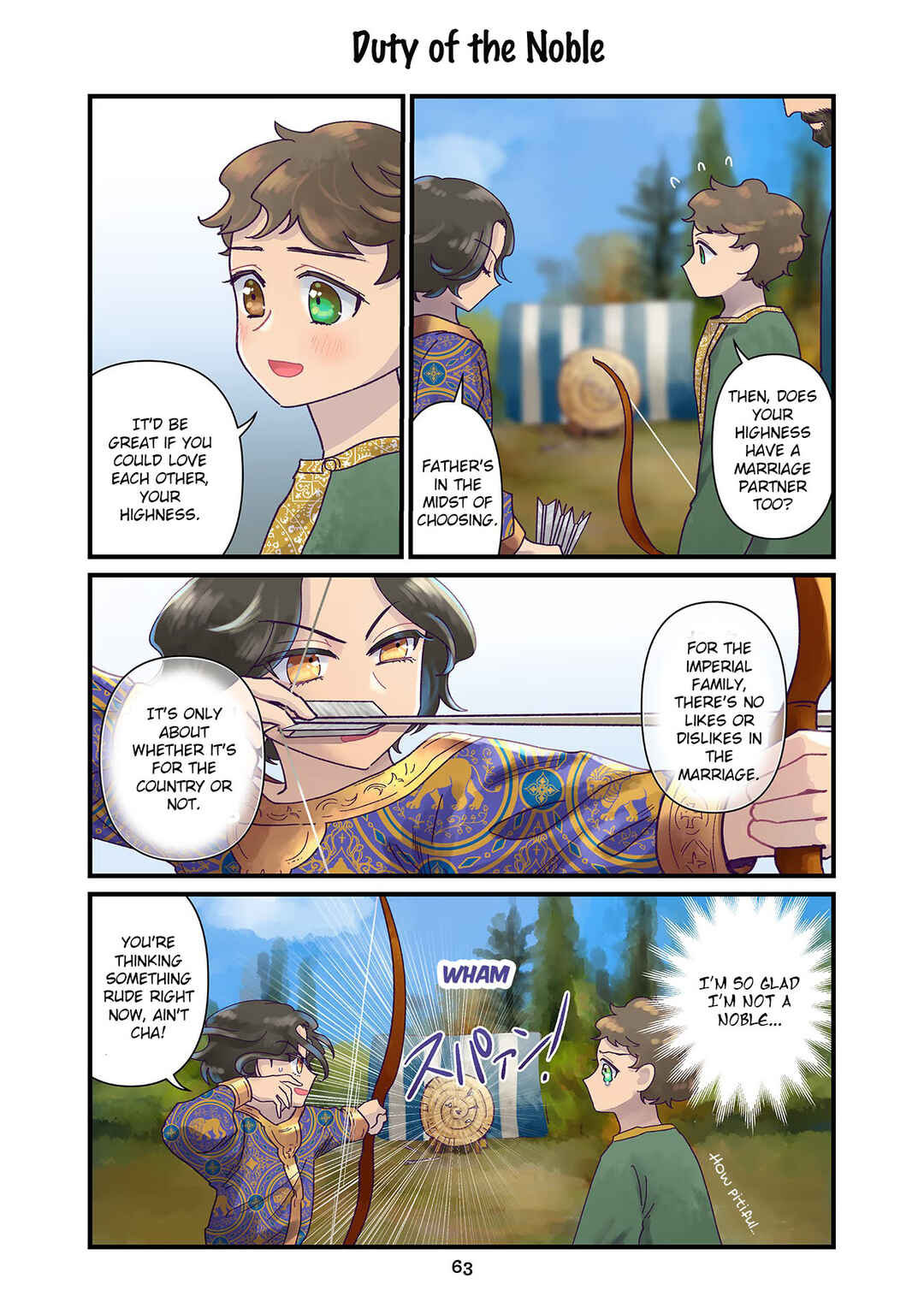 Chapter 11 - Page 7
