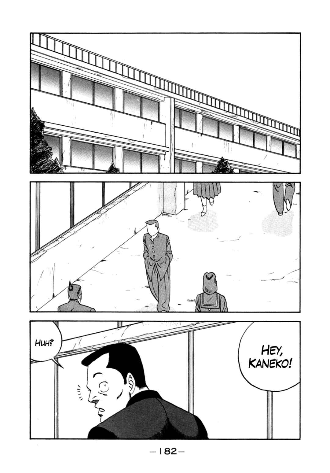 Chapter 152 - Page 2