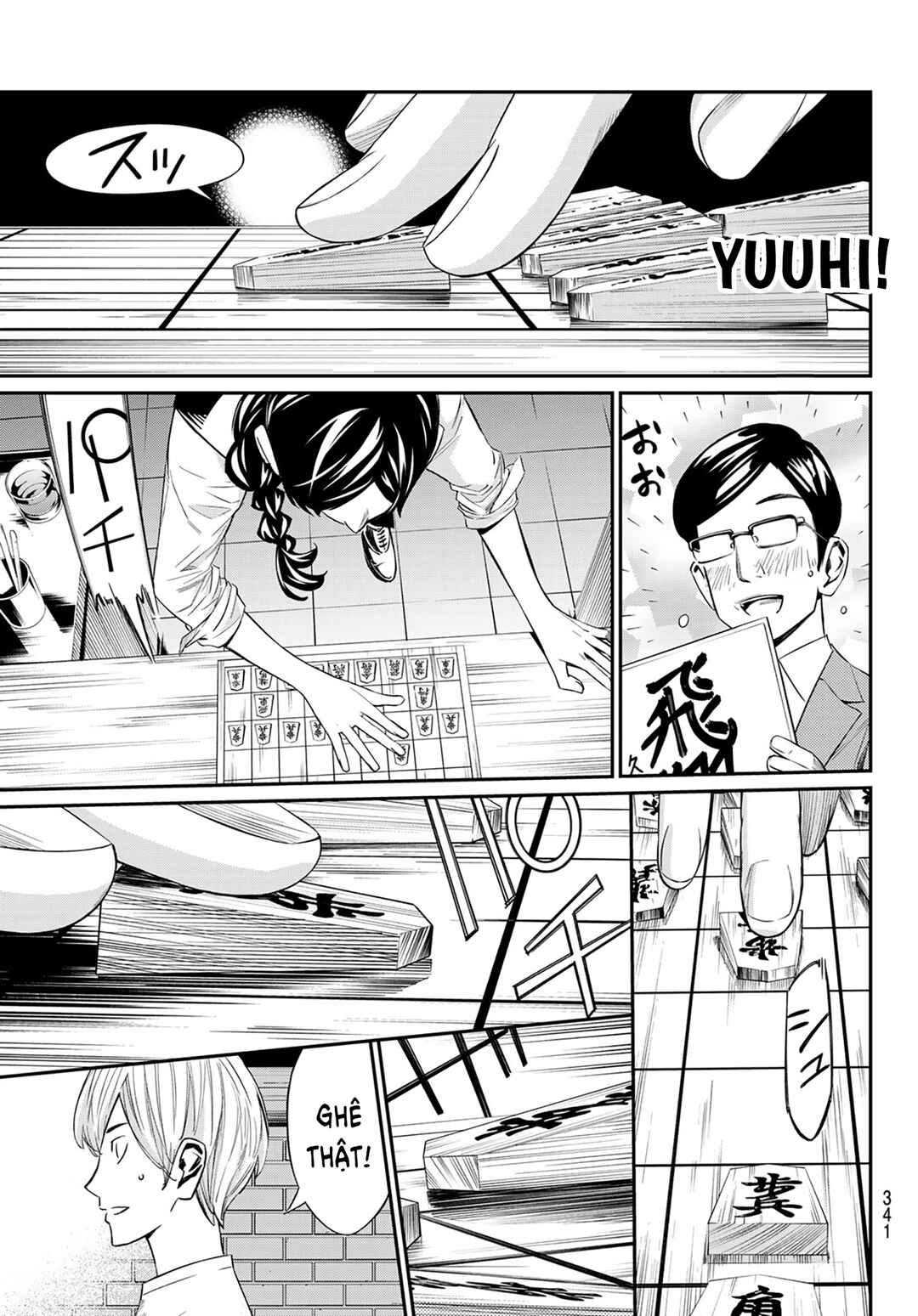 Chapter 15 - Page 6