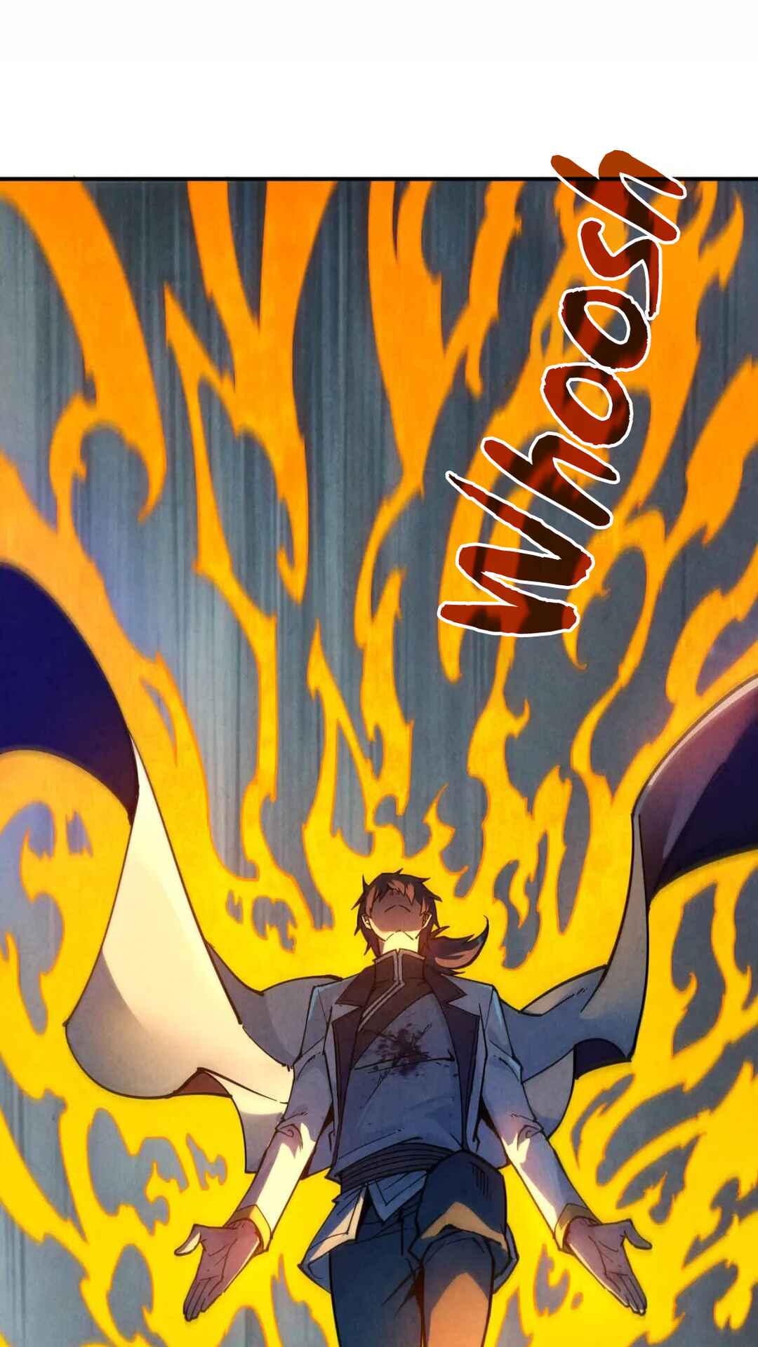 Chapter 91 - Page 28
