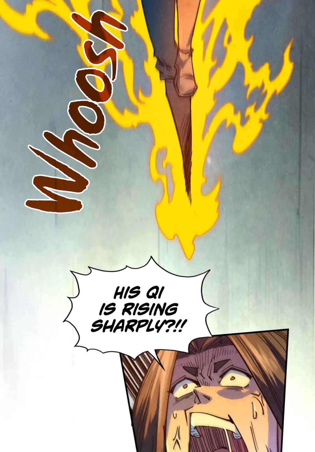 Chapter 91 - Page 29