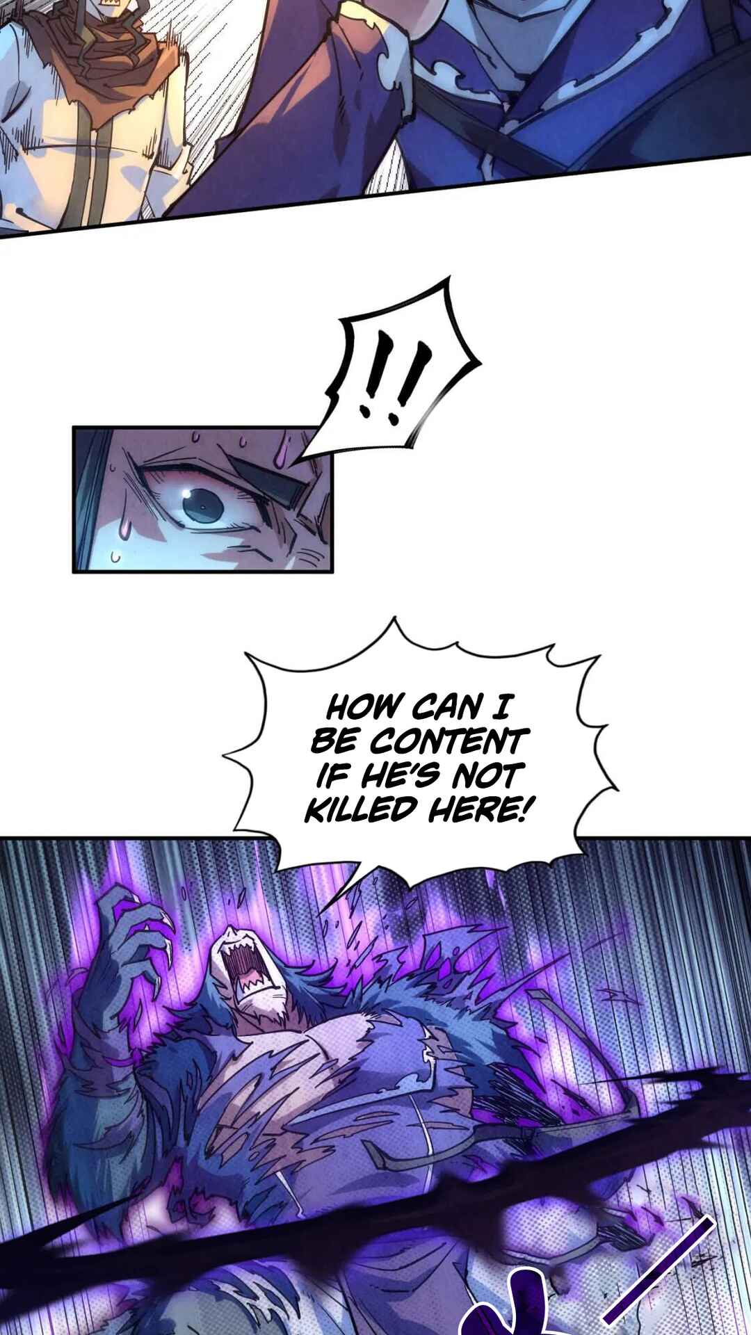 Chapter 91 - Page 31